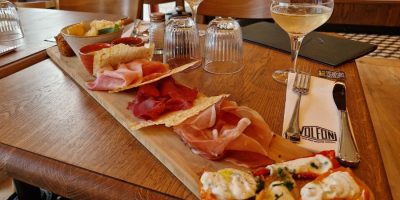 07-VOLFONI-lyon-prosecco