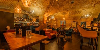 0a4200f01cdb811d01802479a5ad9fb2