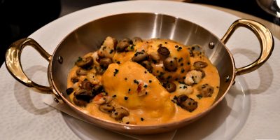 1141562-restaurant-monsieur-a-l-hotel-lancaster-paris-un-tour-de-france-culinaire-pres-des-champs-elysees