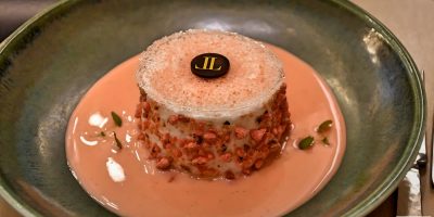 1141565-restaurant-monsieur-a-l-hotel-lancaster-paris-un-tour-de-france-culinaire-pres-des-champs-elysees