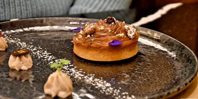 1141567-restaurant-monsieur-a-l-hotel-lancaster-paris-un-tour-de-france-culinaire-pres-des-champs-elysees