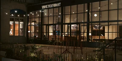 1155BBD2-A3D0-4F84-ADA7-8D4ADAA8F93D-66070-00001759A0EC23C8-scaled