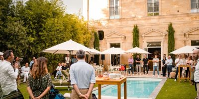 1720685792_668f94e053a3e