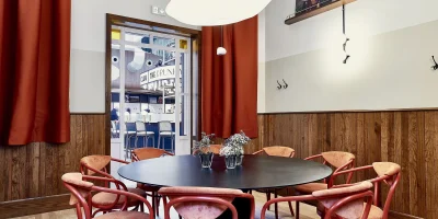 20+-+STORK_CLUB_SALON_2_0369