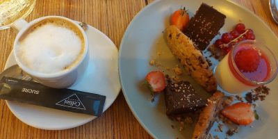 20210812-210347-largejpg