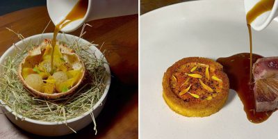 2023_11_03_Maison_Pavlov_02