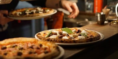 2025-03-25-11-34-33_FANTINOTASTEOFLITTLEITALYGoodpizzaMeatballsPastawithvodkasauceAperitivo7J71214h19h22h30ItalianFoodNYCStylepizzaloverpastaloversVinylVibesDineWithMusic