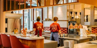 2025-04-08-11-28-10_BrasserieDesDeuxRivesJoannPai07404