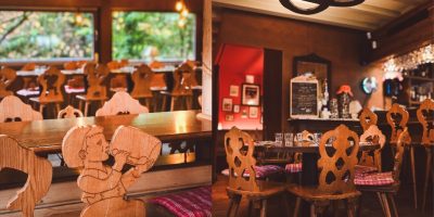 223007916-restaurant-le-mannele-1-1600x900