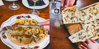 223007916-restaurant-le-mannele-2-1600x900