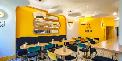 24-10-21-KS-Cafe-Joyeux-©-Bartosch-Salmanski-0001