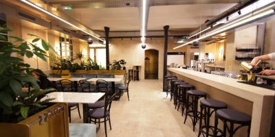 333040-frappe-par-bloom-le-cafe-bar-confidentiel-de-la-monnaie-de-paris