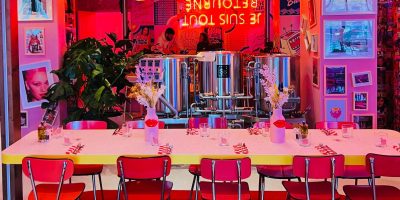 336906124-102764799440889-8108621700027251898-n_1_2000