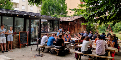 340582537_601329061894969_1731472640791103143_n