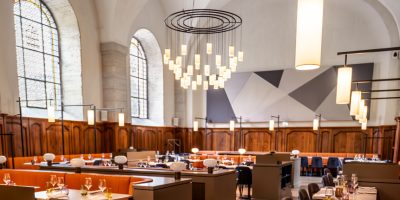 360cb395951bbc042ec178662846c120-29577895-1600x900