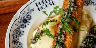 4358abfd34784489a7b78eca49fa26d7.website