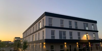 468214524_565524046230906_1056793988107430495_n