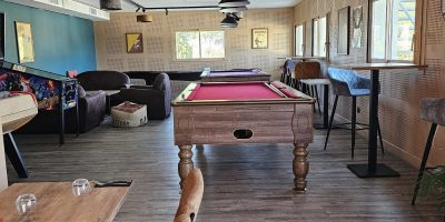 468964099_10234110611417625_5312364898819823358_n