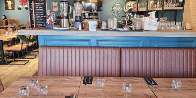 469003024_10234110610777609_471192703827094849_n