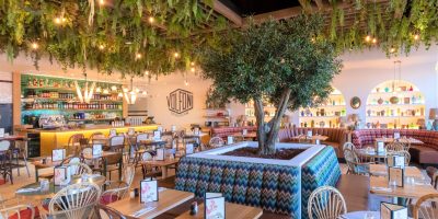 481144776_1627334628662327_8610988993984507540_n