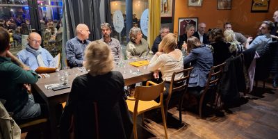 481896993_656450156959739_3255253636693853029_n