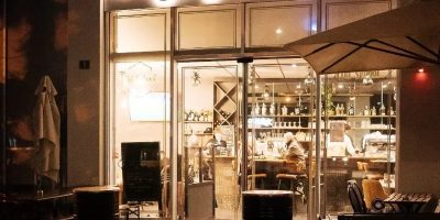 490684843_1226289856167923_677509301370668383_n