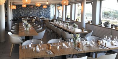 492008019_1248789013922862_4520399123479587539_n