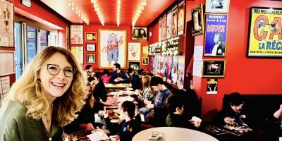 495876346_1258143079651883_5740499645696693137_n