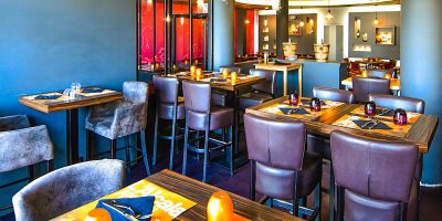 4a2b0e3f-4811-49db-ab62-42802fb29500