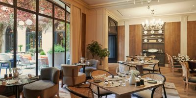 5527417-1558169_0_0_2200_1200_2200_1200.rc