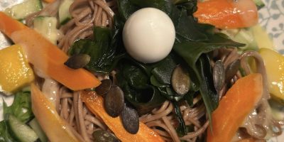 555043317_797923732988313_5910357384326331971_n