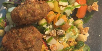 558909264_807886745325345_6555631394875805436_n