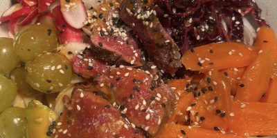 561344957_817415097705843_312598111933659918_n