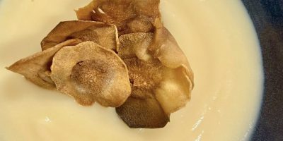 565225314_817415151039171_5828990260352198413_n