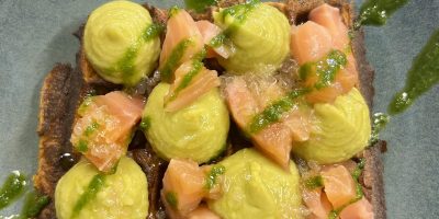 565273535_819959454118074_2965649010820095095_n