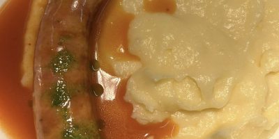 565936363_817415157705837_153291852324938507_n