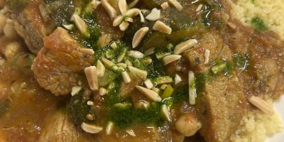 566225662_821576730623013_2884278151486908031_n