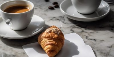 5671361-1518078_4_769_4796_1746_2200_800