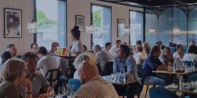 5672250-1599555_0_0_2200_800_2200_800