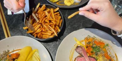 5675850-1598888_0_0_976_732_1200_900