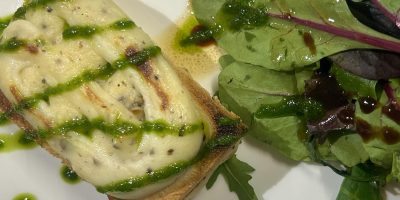 576517199_834557162658303_3062355827896039931_n