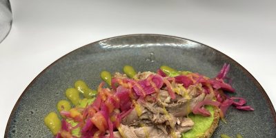 587283139_852893707491315_6016670381127020449_n