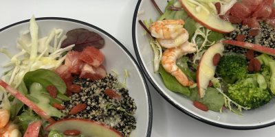 592218892_857528003694552_6599966388484795105_n