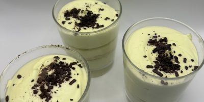 595404945_859096523537700_4512564687353266424_n