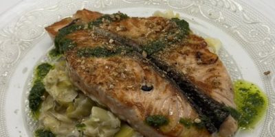 598798222_868390142608338_4642195981372649181_n