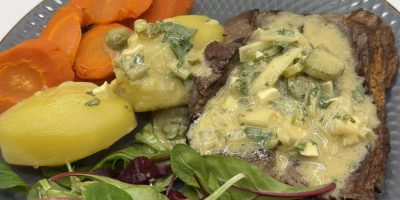 599942343_868392835941402_1486415520982231083_n