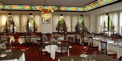 5d3f2fdc700000c37dd30729