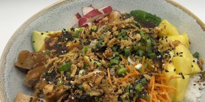 600726482_868387525941933_6034013464379029122_n