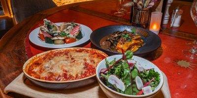 6092def9caf50cd5d3bbec9a9203349f