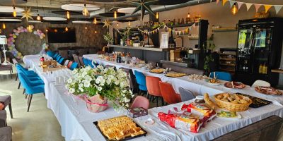 617265172_895671393213546_557129950197365140_n